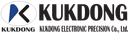 Kukdong