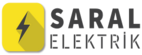 saralelektrik.com
