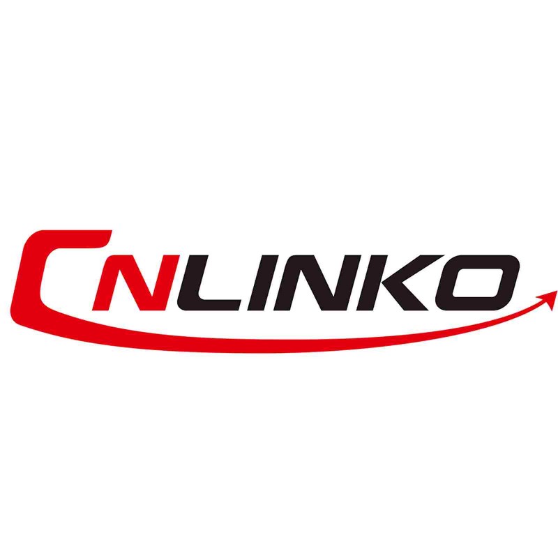 CNLinko