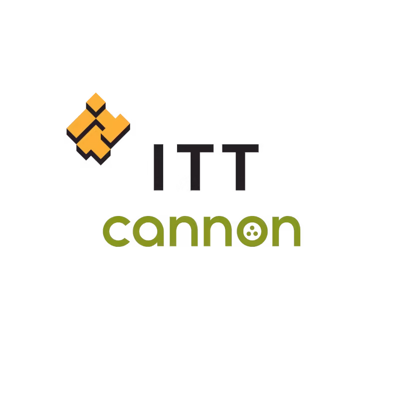 ITT Cannon