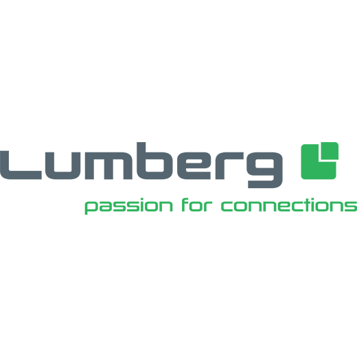 Lumberg