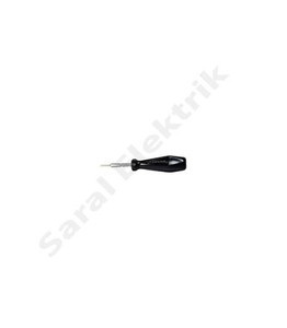 SOURİAU RX2025GE1 - EXTRACTION TOOL #1